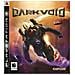 PS3 - Dark Void - Foto miniatura 1