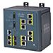 Switch IE-3000-8TC-E 8 Porte Layer 3 - Foto miniatura 1