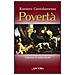 Raniero Cantalamessa - Povertà - Foto miniatura 1