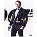 007 - Skyfall - Foto miniatura 2