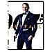 007 - Skyfall - Foto miniatura 1