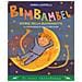 Anna Lavatelli - Bimbambel. Storie della buonanotte. Ediz. a colori - Foto miniatura 1