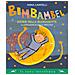 Anna Lavatelli - Bimbambel. Storie della buonanotte. Ediz. a colori - Foto miniatura 2