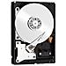 Hard Disk WD Network 2 TB 3.5" Interfaccia Sata III 6 GB / s Buffer 64 MB IntelliPower - Foto miniatura 7
