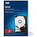 Hard Disk WD Network 2 TB 3.5" Interfaccia Sata III 6 GB / s Buffer 64 MB IntelliPower - Foto miniatura 8