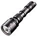 Torcia MH25 Night Blade - Foto miniatura 1