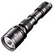 Torcia MH25 Night Blade - Foto miniatura 2