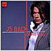 Bach - Fray David - Concerti Per Piano - Foto miniatura 1