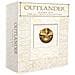 Outlander - Stagione 01 (6 Dvd)  - Foto miniatura 1