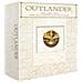 Outlander - Stagione 01 (6 Dvd)  - Foto miniatura 2
