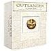 Outlander - Stagione 01 (6 Dvd)  - Foto miniatura 3