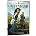Outlander - Stagione 01 (6 Dvd)  - Foto miniatura 4