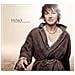 Gianna Nannini - Inno (Jewelcase)  - Foto miniatura 1