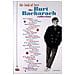 Burt Bacharach - The Look Of Love (2 Cd)  - Foto miniatura 1