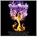 Deep Purple - Phoenix Rising - Foto miniatura 1