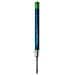 pz. 1 refill Slider verde 175504 - Foto miniatura 1