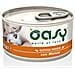 Cibo per gatti Wet Cat Mousse con Manzo 85 gr - Foto miniatura 1