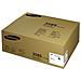 MLT-D358S cartuccia toner 1 pz Originale Nero - Foto miniatura 3