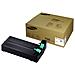 MLT-D358S cartuccia toner 1 pz Originale Nero - Foto miniatura 2