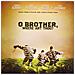 O Brother Where Art Thou - Foto miniatura 1