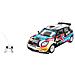 Auto Radiocomandata Mini Countryman Wrc Scala 1:24 - Foto miniatura 1