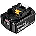 Batteria 18v - 4,0ah Bl1840b - Foto miniatura 1