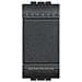 L4001n - Ll - Interruttore 1p 16a 1m Antracite - Foto miniatura 4