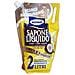 Sapone Liquido Busta 2 Cocco - Foto miniatura 2