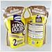 Sapone Liquido Busta 2 Cocco - Foto miniatura 1