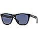 Occhiali Da Sole Oo9013 Frogskins 24-306 - Foto miniatura 2