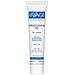 Td Keratosane 30 Crema Gel 75ml - Foto miniatura 1