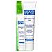 Td Keratosane 30 Crema Gel 75ml - Foto miniatura 2