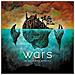 Wars - We Are Islands, After All - Foto miniatura 1