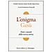 Claudio Gianotto - L'enigma Gesù. Fatti e metodi della ricerca storica - Foto miniatura 1