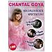 Chantal Goya - Happy Birthday Marie Rose (3 Dvd)  - Foto miniatura 1