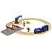 33812 treno giocattolo - Foto miniatura 5