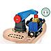 33812 treno giocattolo - Foto miniatura 3