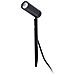 Faro 70227 - Seth Led Lampada Pichetto Nero H 28cm - Foto miniatura 6