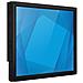 Monitor 17" LCD TFT Touchscreen E326347 Full HD 1280 x 1024 Pixel Tempo di Risposta 5 ms - Foto miniatura 1