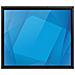 Monitor 17" LCD TFT Touchscreen E326347 Full HD 1280 x 1024 Pixel Tempo di Risposta 5 ms - Foto miniatura 7