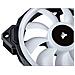 Ventilatore da Led CO-9050071-WW LL120 RGB 120mm - Foto miniatura 7