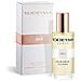Profumo Donna Iris Eau De Parfum 15 Ml - Foto miniatura 1