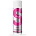 S Factor Serious Shampoo 250ml - Foto miniatura 1