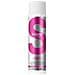 S Factor Serious Shampoo 250ml - Foto miniatura 2