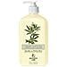Hemp Nation Original Tan Extender Body lotion - Crema corpo 535ml - Foto miniatura 1