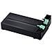 Toner / MLT-D358S BK - Foto miniatura 1