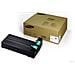 Toner / MLT-D358S BK - Foto miniatura 4