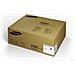 Toner / MLT-D358S BK - Foto miniatura 5
