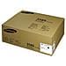Toner / MLT-D358S BK - Foto miniatura 9