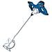 Trapano Miscelatore Pm1200 1200 W 5907801901 - Foto miniatura 1